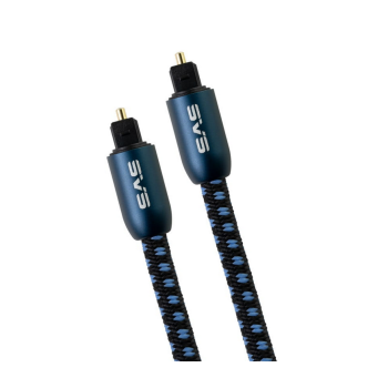 KABEL SVS SOUNDPATH DIGITAL OPTICAL 2M